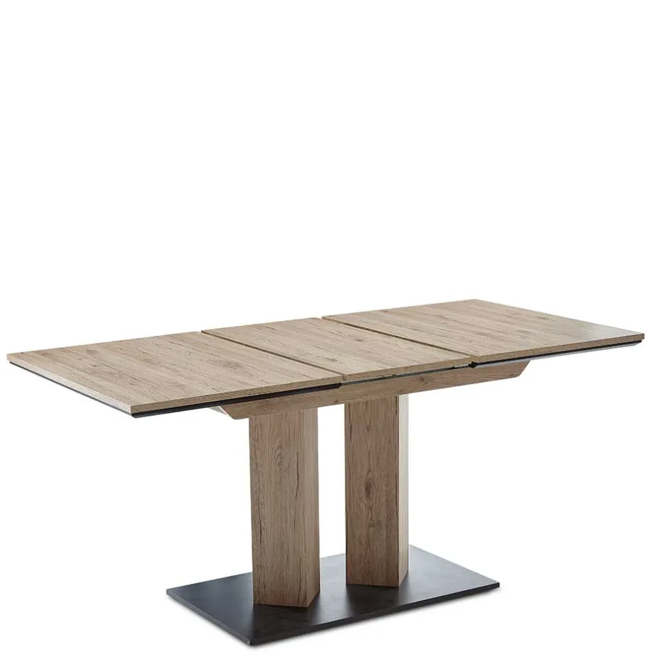 Pharao24 Säulentisch Bai> Küchentisch|Esstische