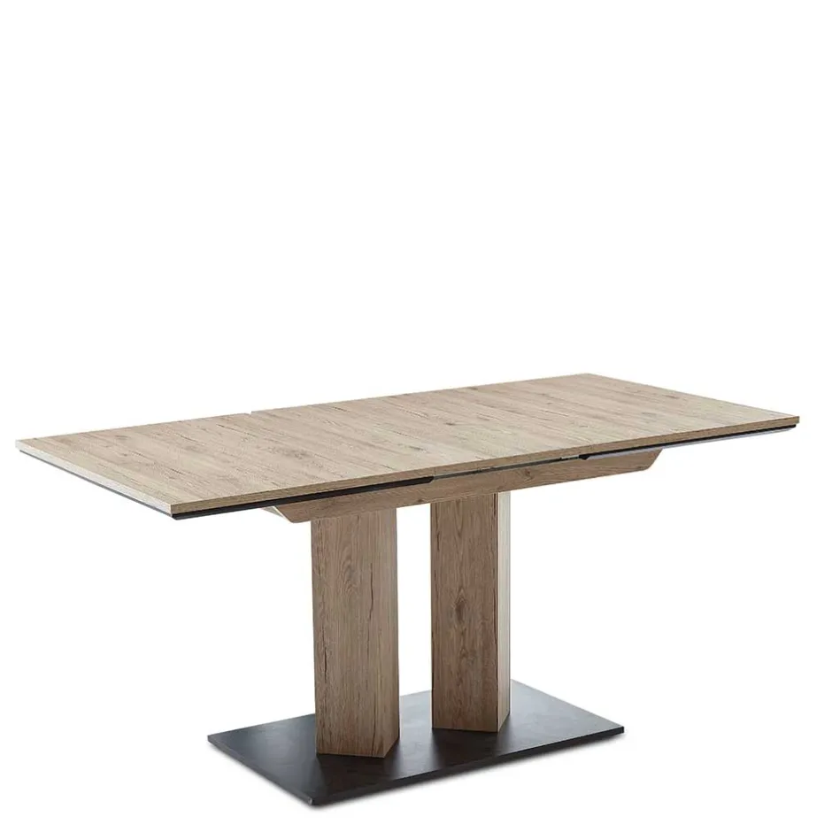 Pharao24 Säulentisch Bai> Küchentisch|Esstische