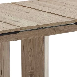 Pharao24 Säulentisch Bai><noscript><img width=