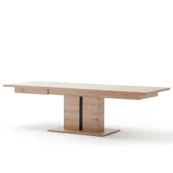 Pharao24 Säulentisch Geronda><noscript><img width=