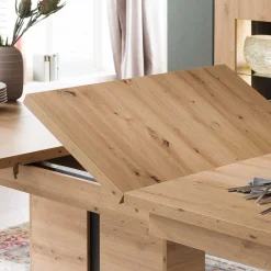 Pharao24 Säulentisch Geronda><noscript><img width=