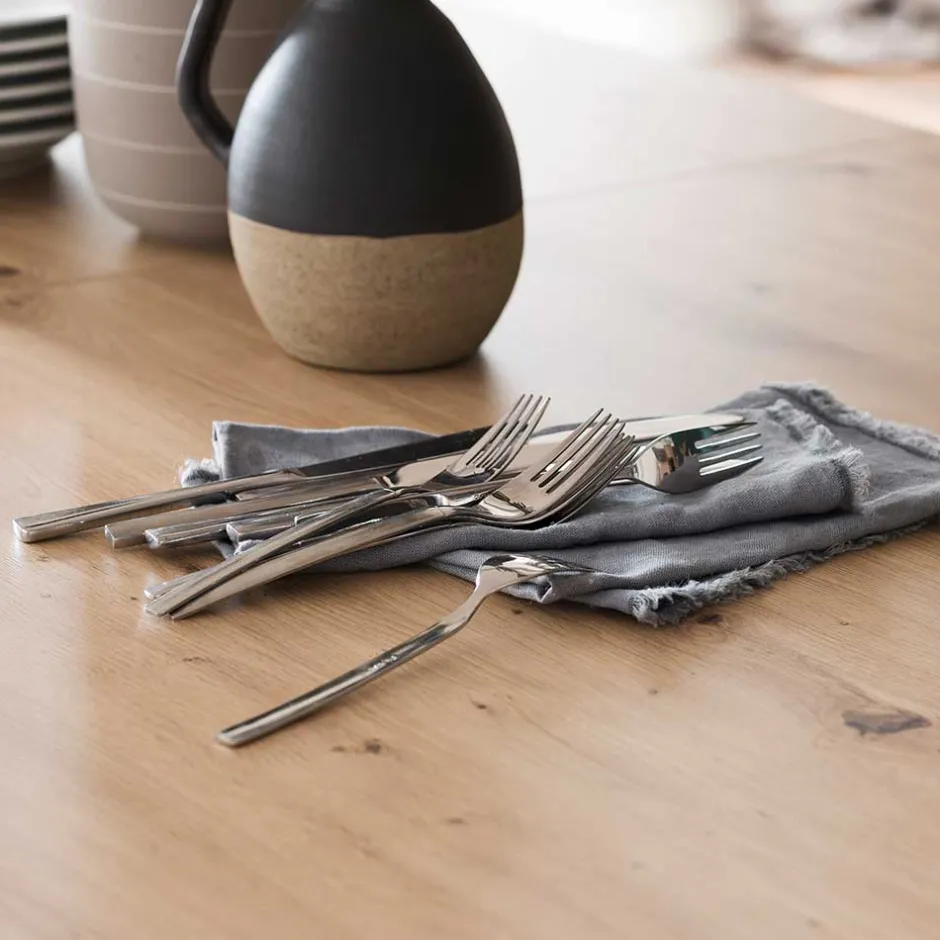 Pharao24 Säulentisch Geronda> Ausziehtische