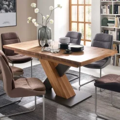 Pharao24 Säulentisch Sehad><noscript><img width=