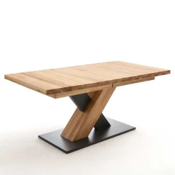 Pharao24 Säulentisch Sehad><noscript><img width=