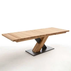 Pharao24 Säulentisch Sehad><noscript><img width=