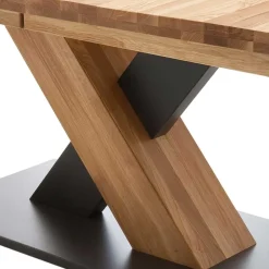 Pharao24 Säulentisch Sehad><noscript><img width=