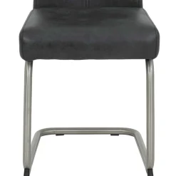 Freischwinger*Pharao24 Swingstuehle Dilacco