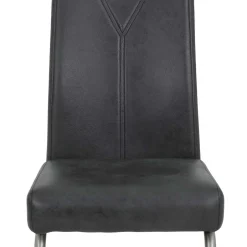 Freischwinger*Pharao24 Swingstuehle Dilacco