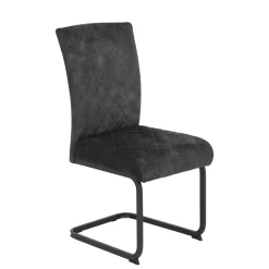 Pharao24 Swingstuhl Home> Freischwinger