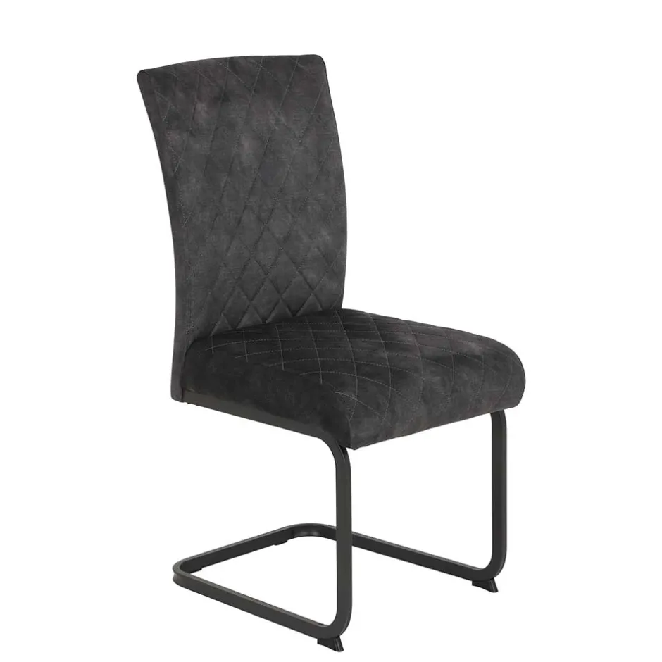 Pharao24 Swingstuhl Home> Freischwinger