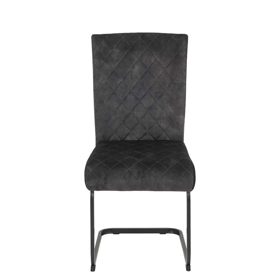 Pharao24 Swingstuhl Home> Freischwinger