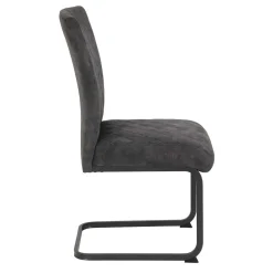 Pharao24 Swingstuhl Home><noscript><img width=