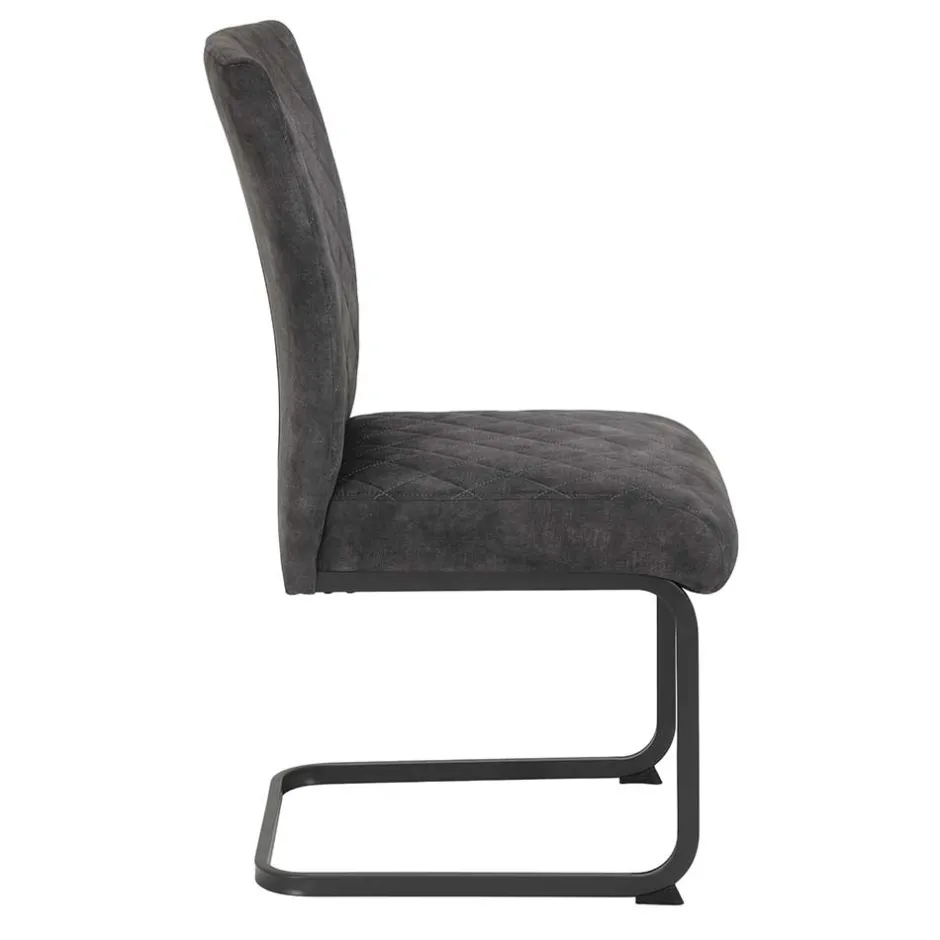 Pharao24 Swingstuhl Home> Freischwinger