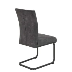 Pharao24 Swingstuhl Home><noscript><img width=