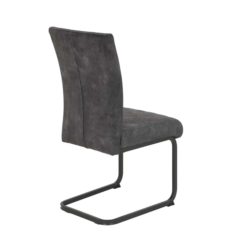 Pharao24 Swingstuhl Home> Freischwinger