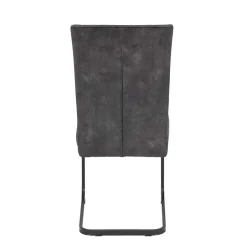 Pharao24 Swingstuhl Home><noscript><img width=