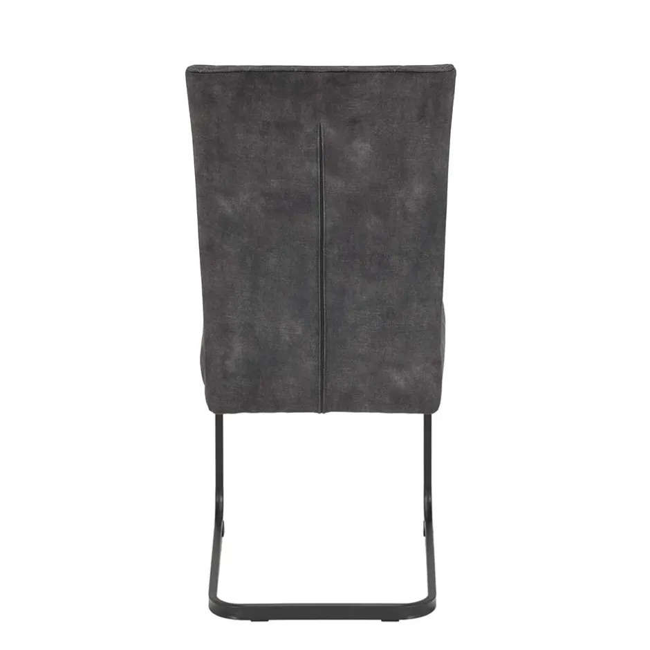 Pharao24 Swingstuhl Home> Freischwinger