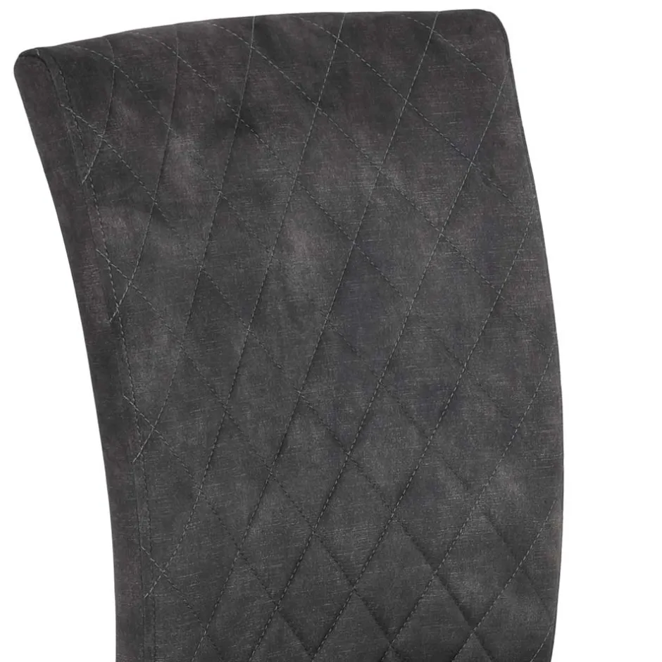 Pharao24 Swingstuhl Home> Freischwinger