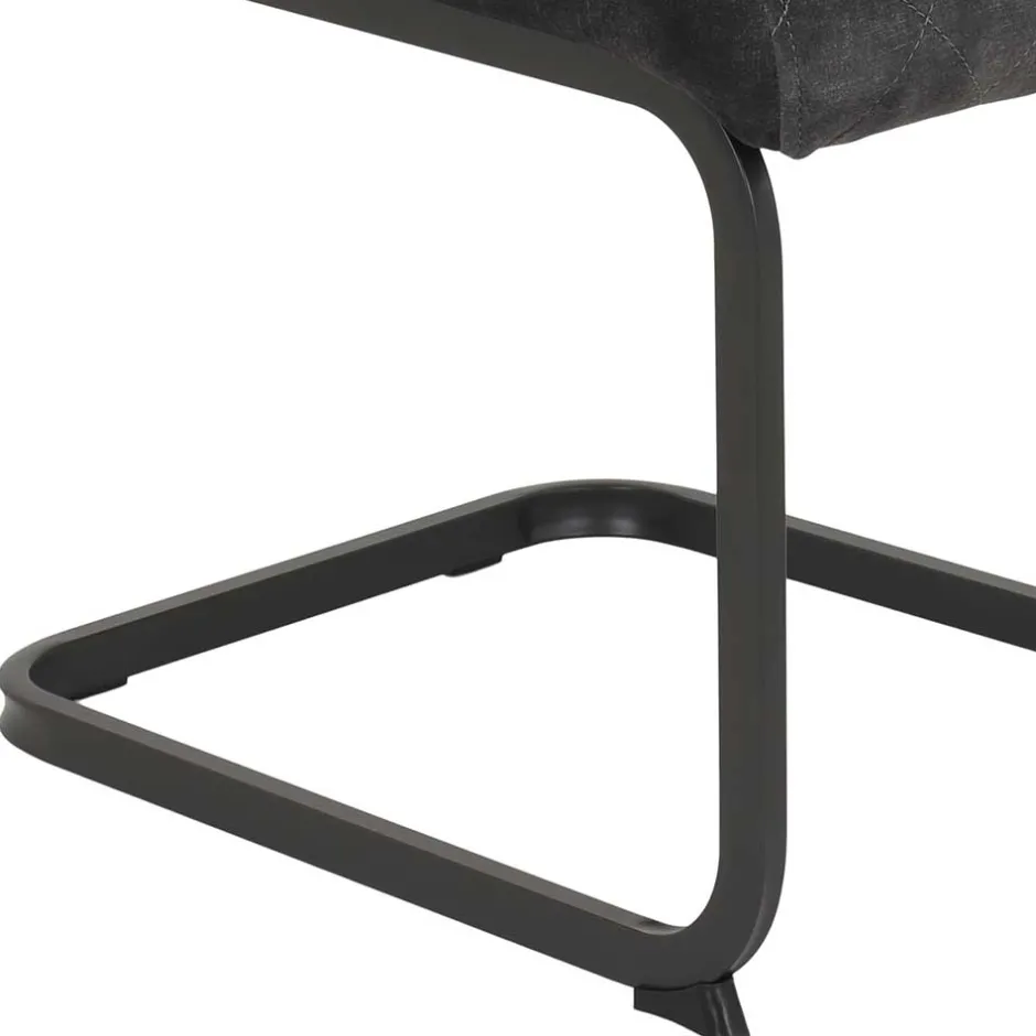 Pharao24 Swingstuhl Home> Freischwinger