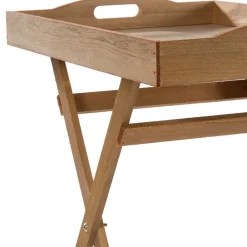 Beistelltische|Telefontische*Pharao24 Tabletttisch Snoba