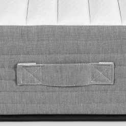 Matratzen*Pharao24 Taschenfederkernmatratze Lea