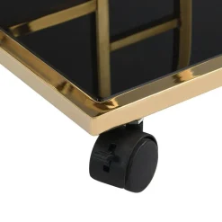 Servierwagen*Pharao24 Teewagen Jaggon