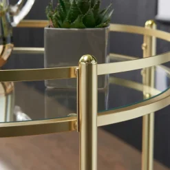 Pharao24 Teewagen Smaranda><noscript><img width=