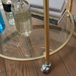 Pharao24 Teewagen Smaranda><noscript><img width=