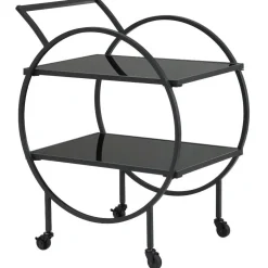 Servierwagen*Pharao24 Teewagen Tamya