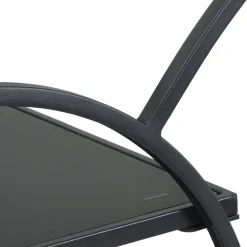 Servierwagen*Pharao24 Teewagen Tamya