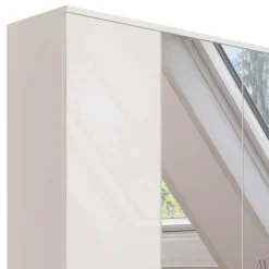 Pharao24 Teilbarer Kleiderschrank Ridonner><noscript><img width=