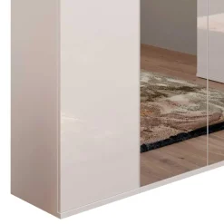 Pharao24 Teilbarer Kleiderschrank Ridonner><noscript><img width=