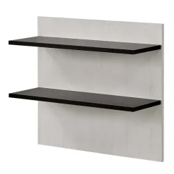 Schlafzimmer Sets*Pharao24 4-teiliges Schlafzimmer Dionada