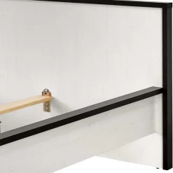 Schlafzimmer Sets*Pharao24 4-teiliges Schlafzimmer Dionada