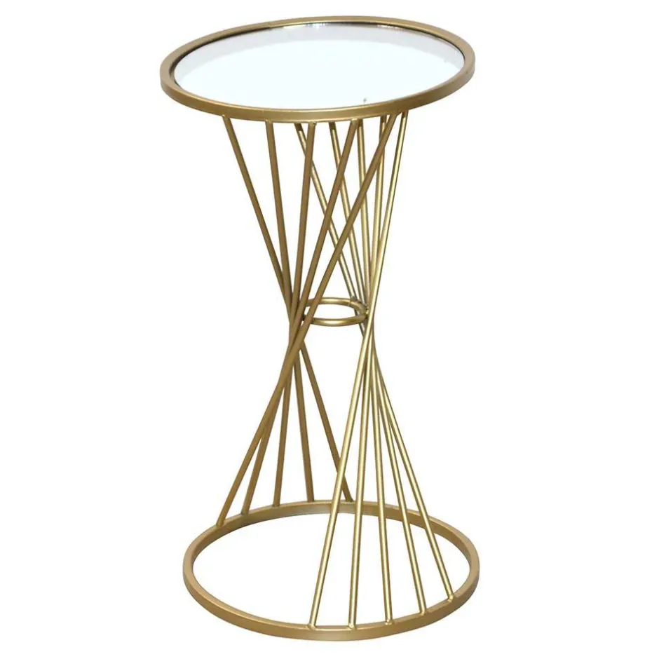 Pharao24 Telefonkonsole Haveling> Telefontische|Glastische