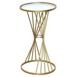 Pharao24 Telefonkonsole Haveling> Telefontische|Glastische