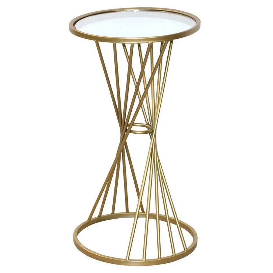 Pharao24 Telefonkonsole Haveling> Telefontische|Glastische