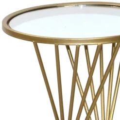 Pharao24 Telefonkonsole Haveling><noscript><img width=