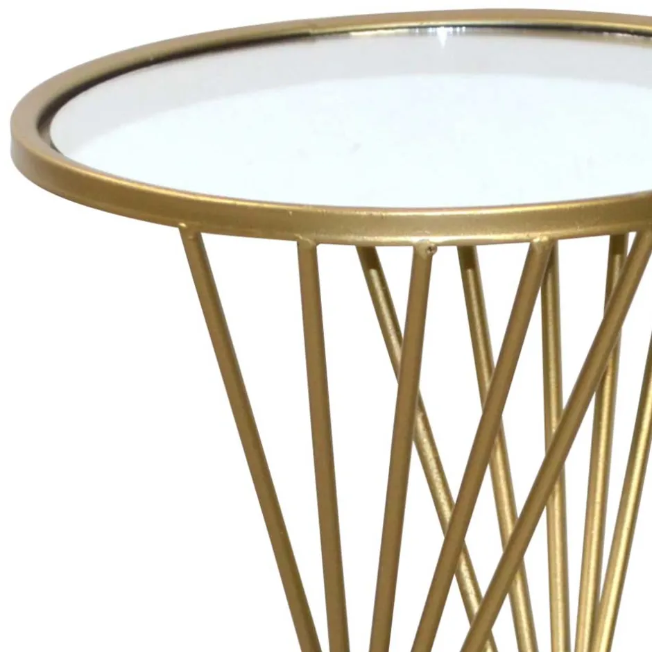 Pharao24 Telefonkonsole Haveling> Telefontische|Glastische