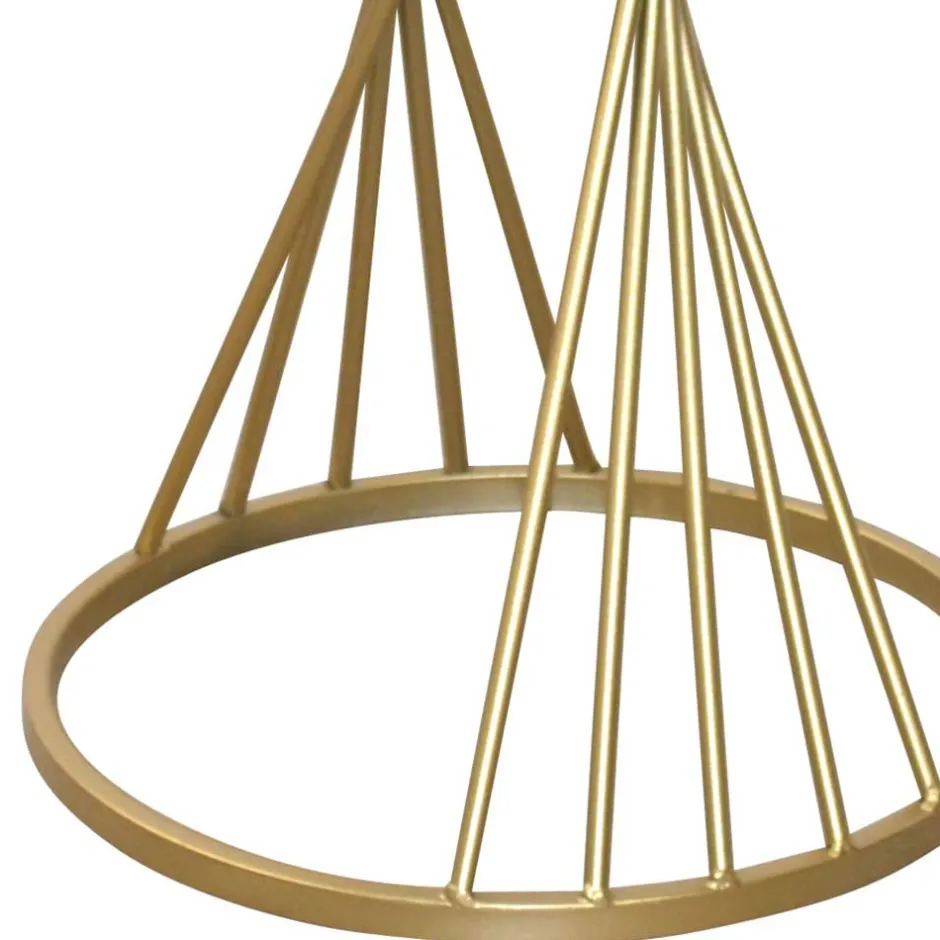 Pharao24 Telefonkonsole Haveling> Telefontische|Glastische