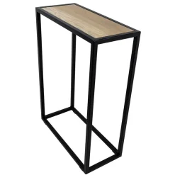 Telefontische*Pharao24 Telefonkonsole Questo