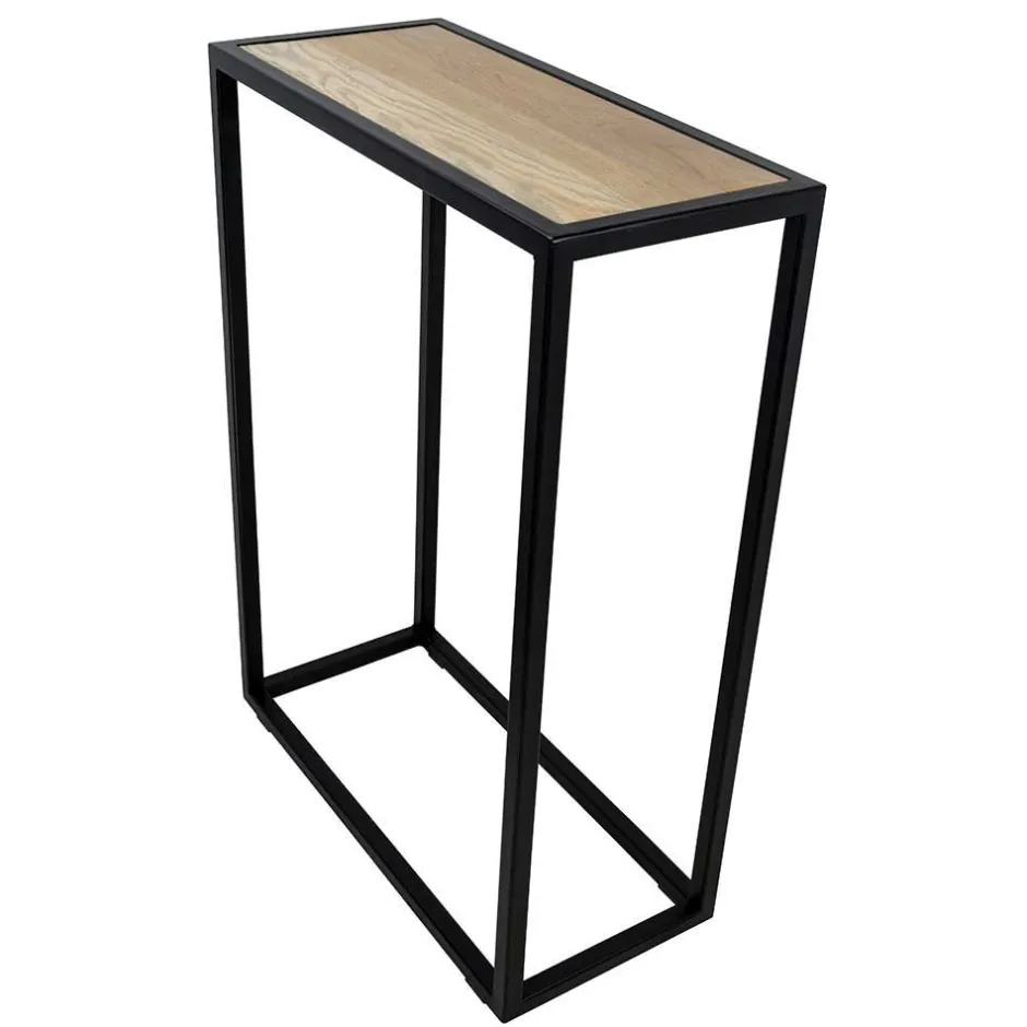 Telefontische*Pharao24 Telefonkonsole Questo