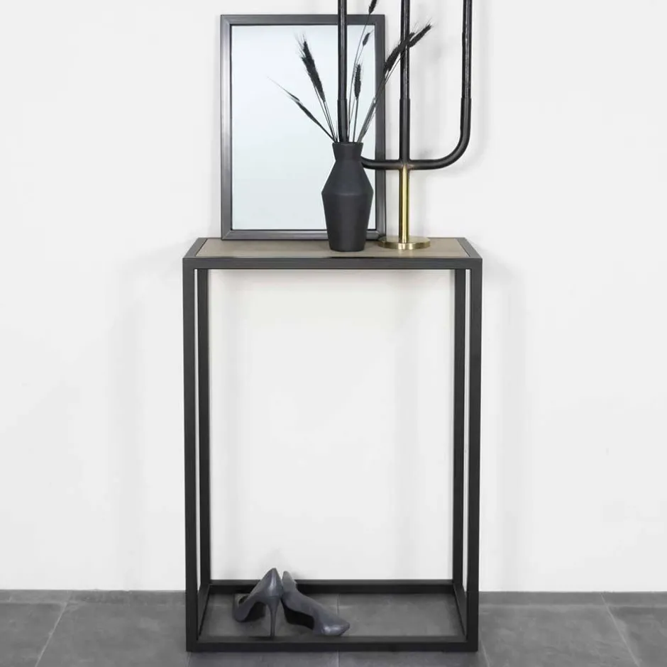 Telefontische*Pharao24 Telefonkonsole Questo