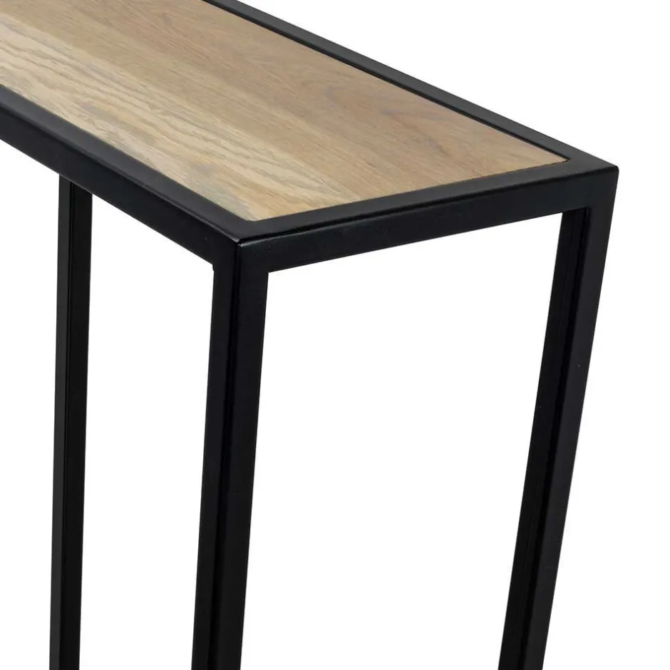 Telefontische*Pharao24 Telefonkonsole Questo