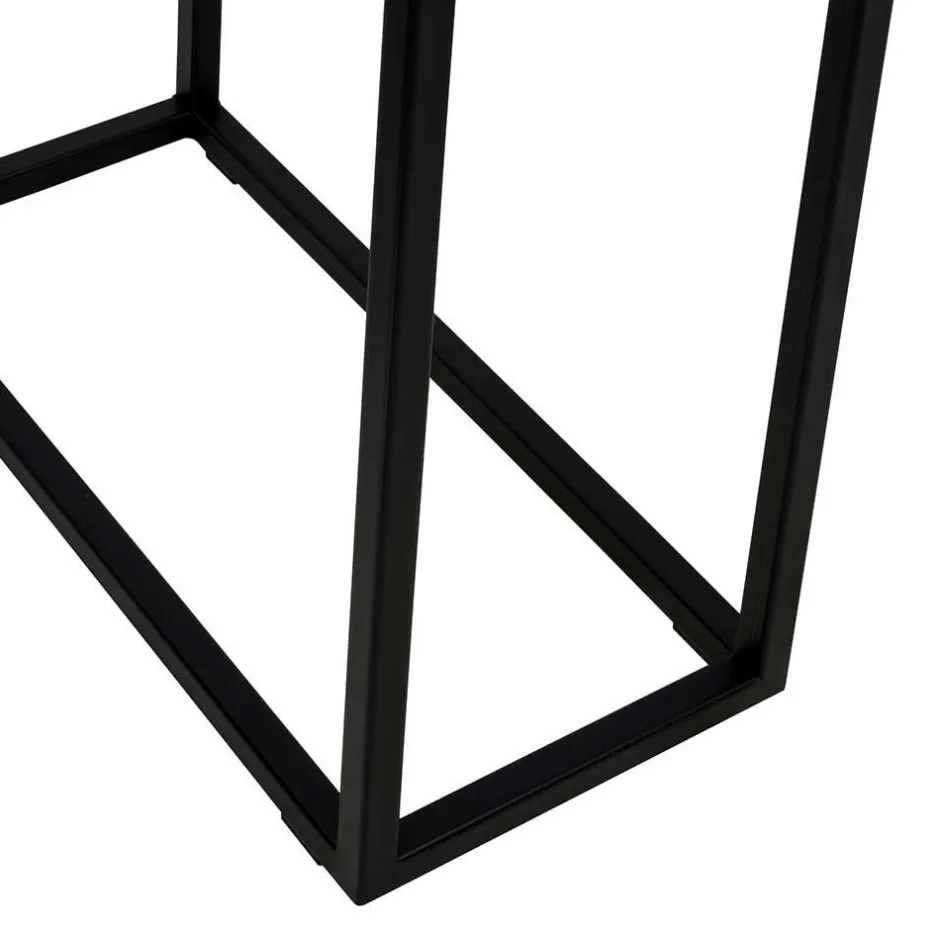 Telefontische*Pharao24 Telefonkonsole Questo