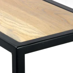 Telefontische*Pharao24 Telefonkonsole Questo