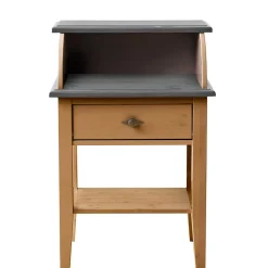 Telefontische*Pharao24 Telefonkonsole Viaduca