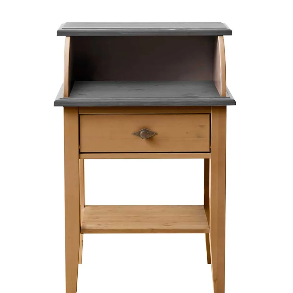 Telefontische*Pharao24 Telefonkonsole Viaduca