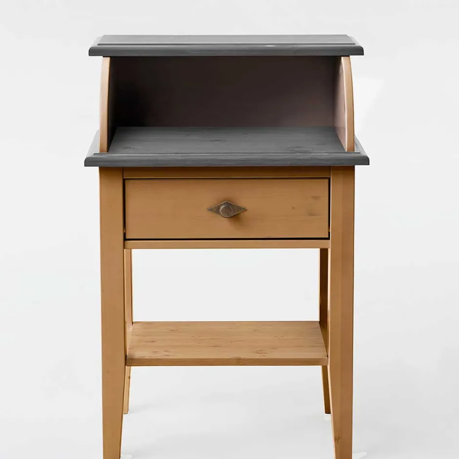 Telefontische*Pharao24 Telefonkonsole Viaduca