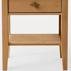 Telefontische*Pharao24 Telefonkonsole Viaduca